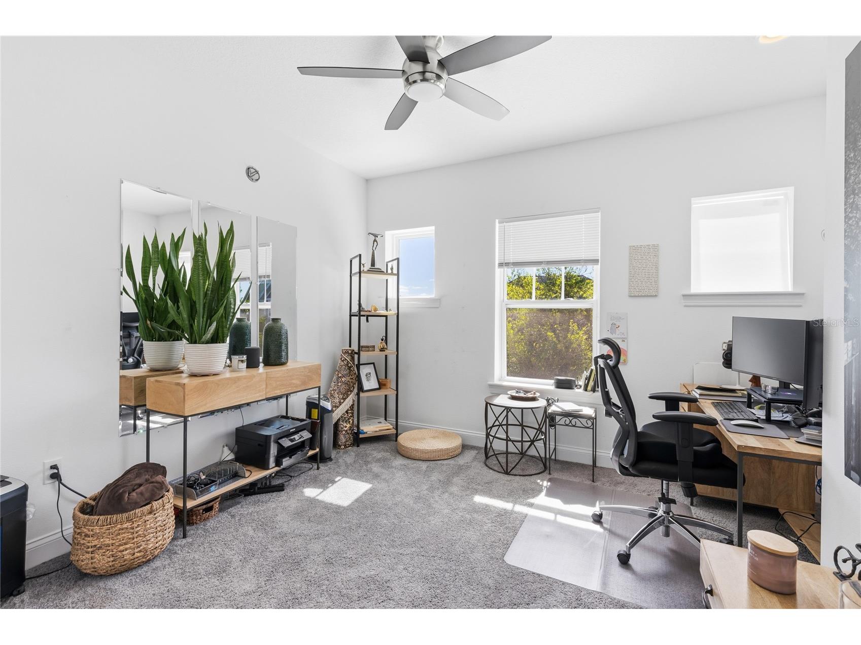 12724 Bovet Avenue Orlando FL 32827 O6400697 image33