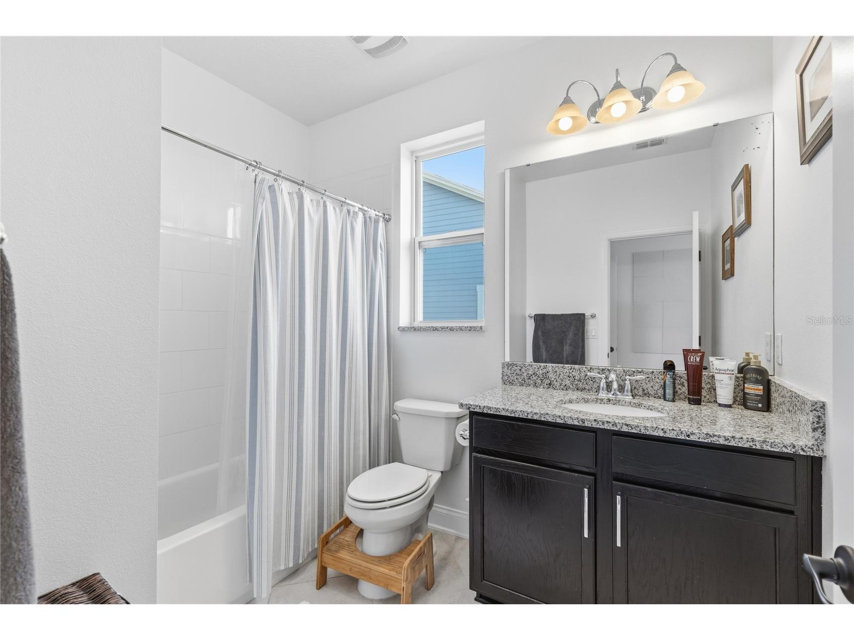 12724 Bovet Avenue Orlando FL 32827 O6400697 image34