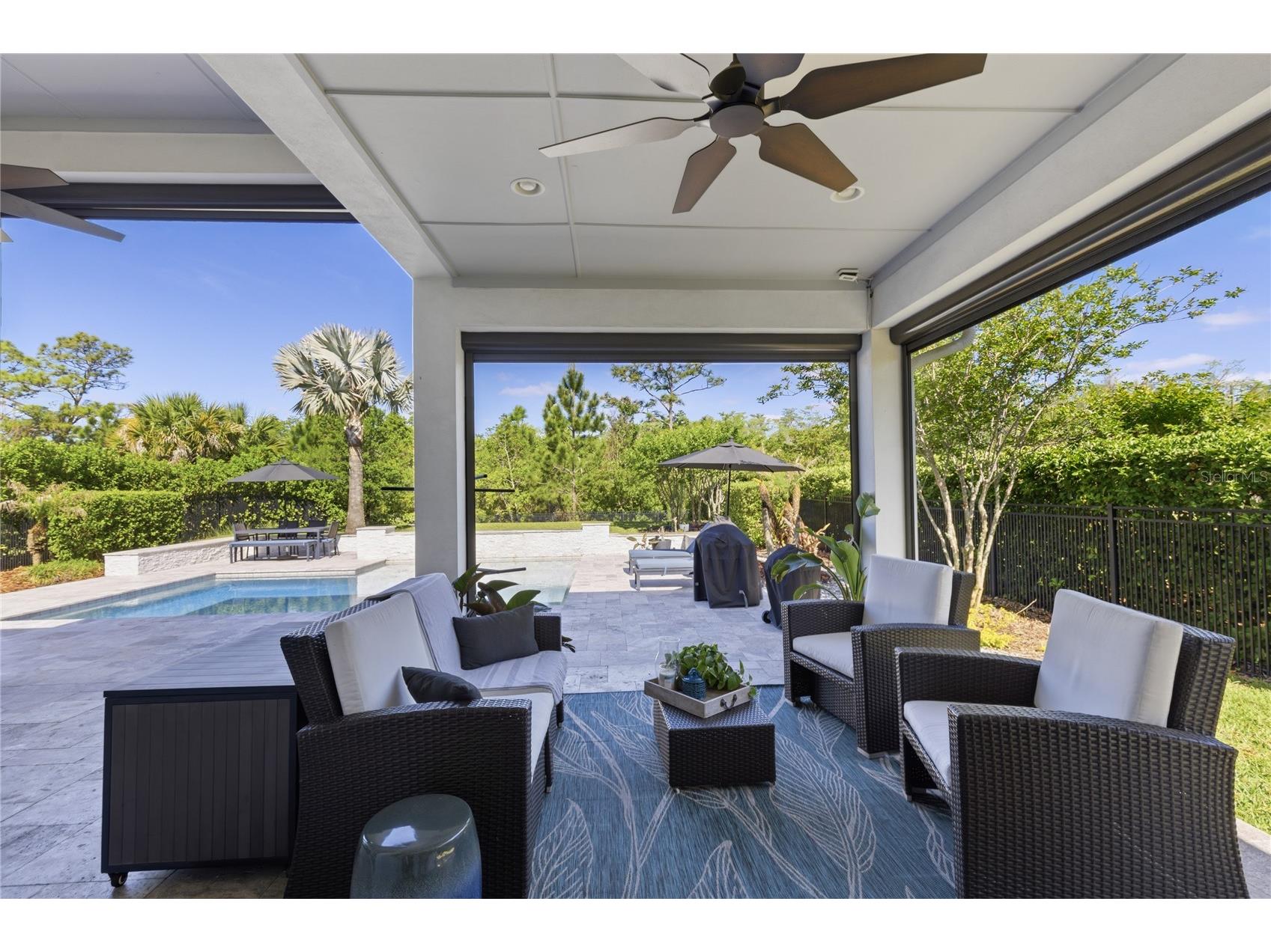 12724 Bovet Avenue Orlando FL 32827 O6400697 image35