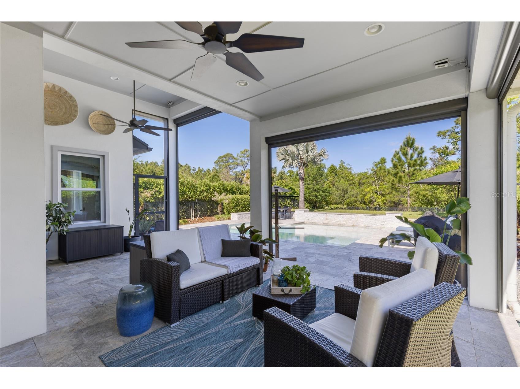 12724 Bovet Avenue Orlando FL 32827 O6400697 image36