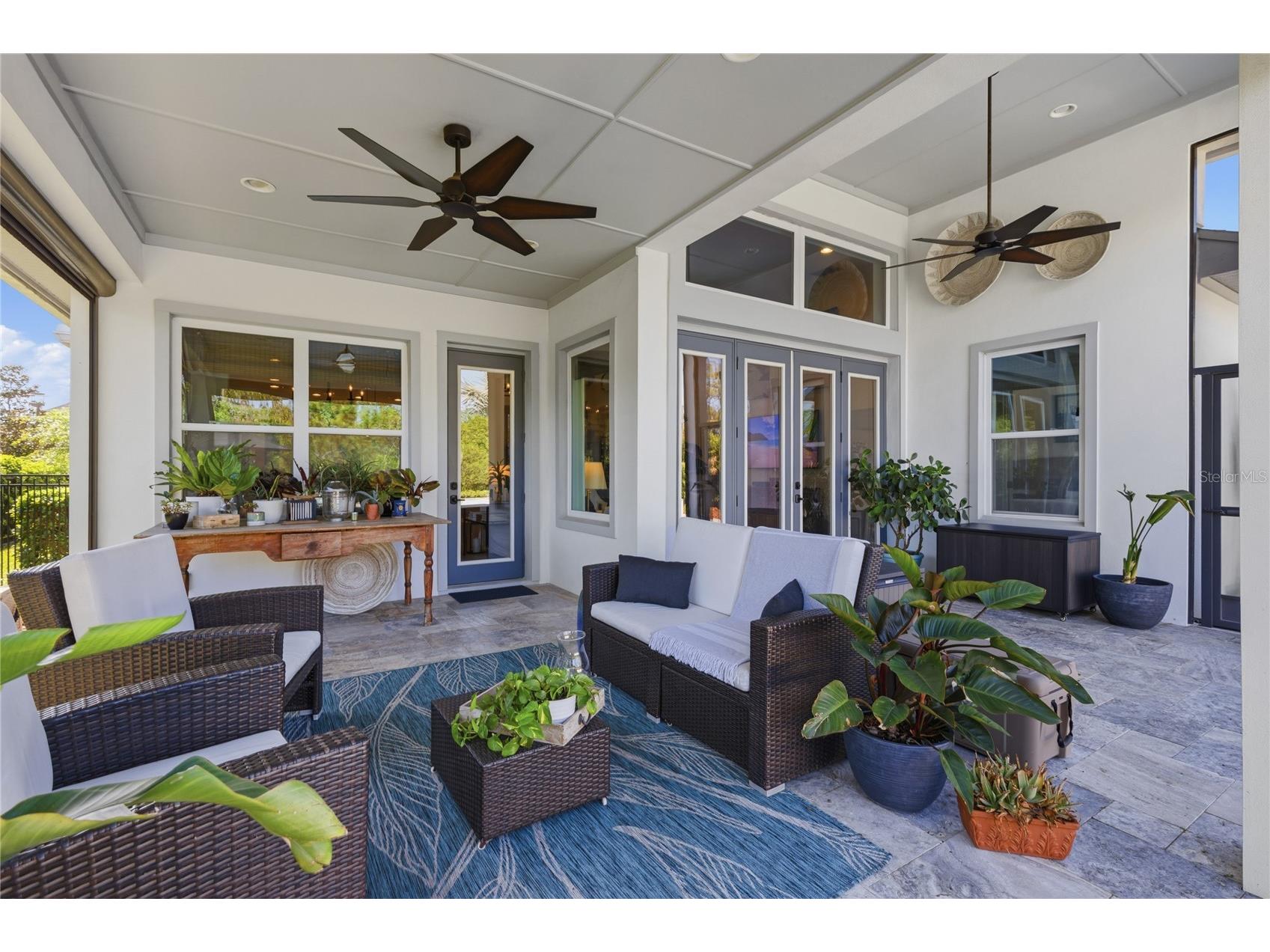 12724 Bovet Avenue Orlando FL 32827 O6400697 image37