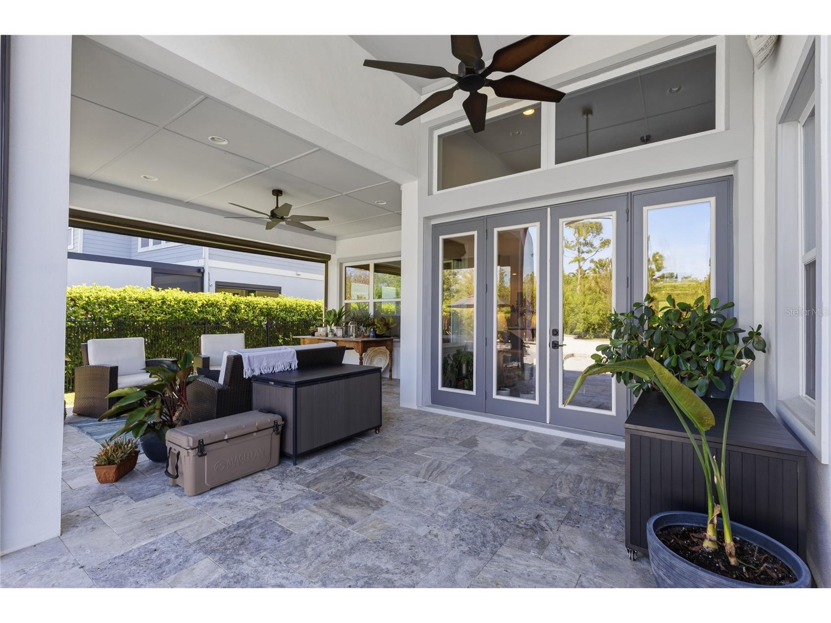 12724 Bovet Avenue Orlando FL 32827 O6400697 image38
