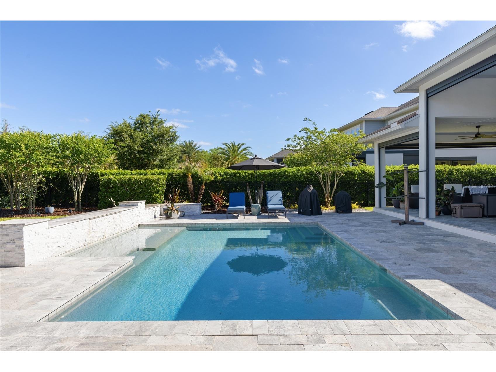12724 Bovet Avenue Orlando FL 32827 O6400697 image39
