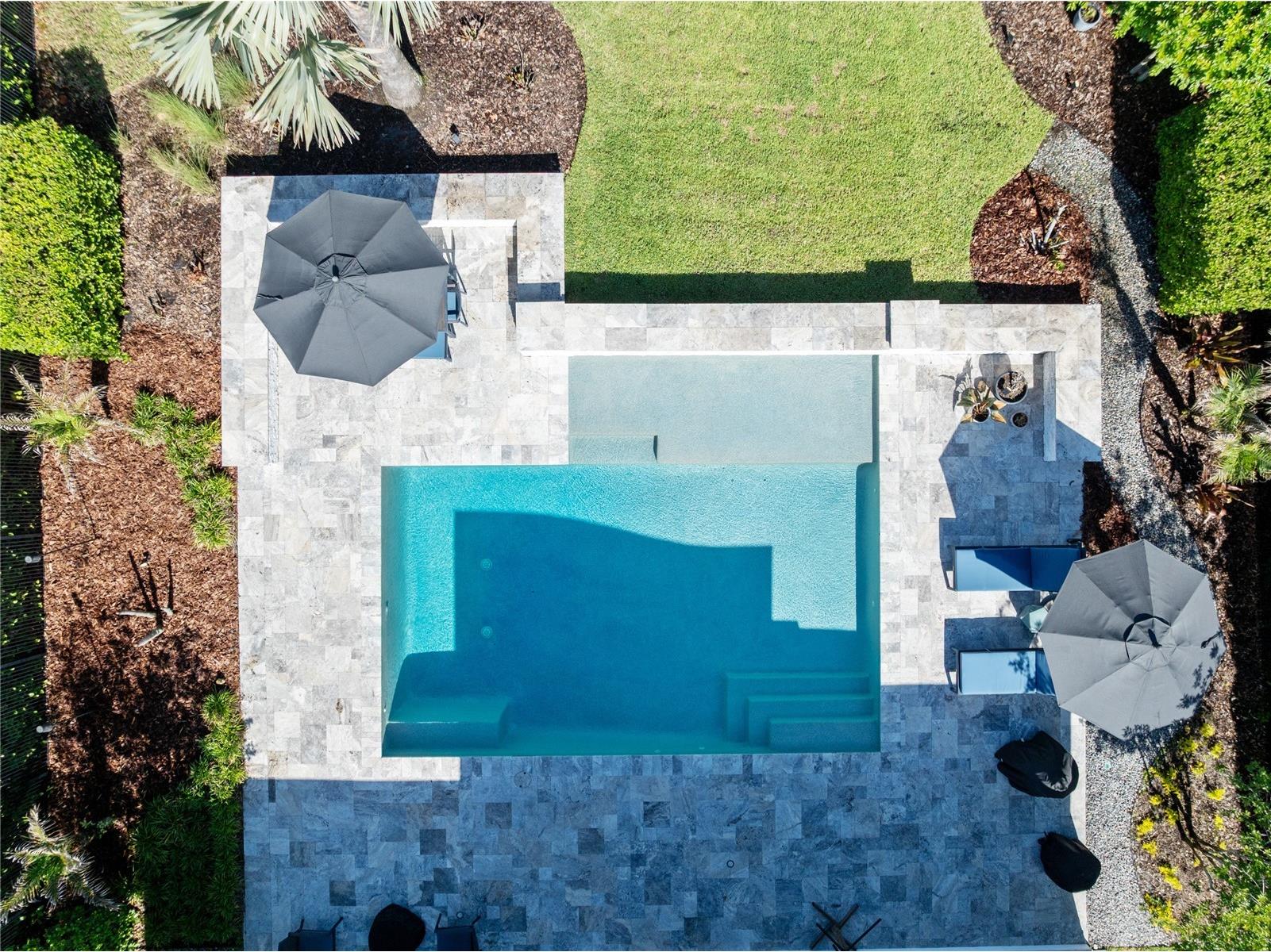 12724 Bovet Avenue Orlando FL 32827 O6400697 image4