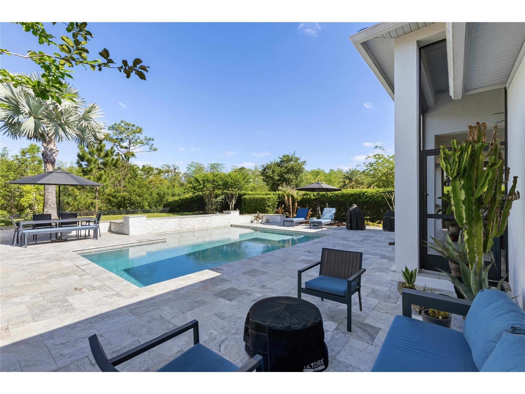 12724 Bovet Avenue Orlando FL 32827 O6400697 image40
