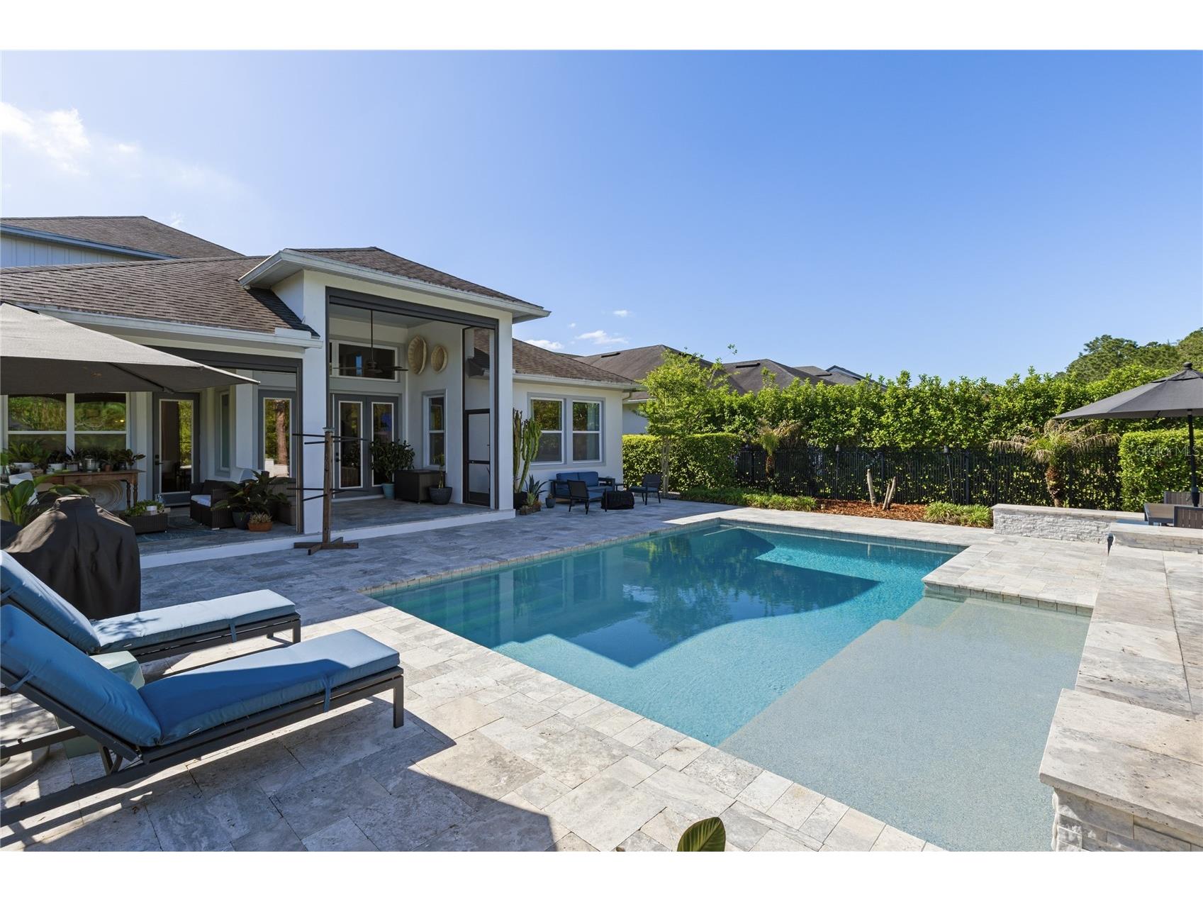 12724 Bovet Avenue Orlando FL 32827 O6400697 image41