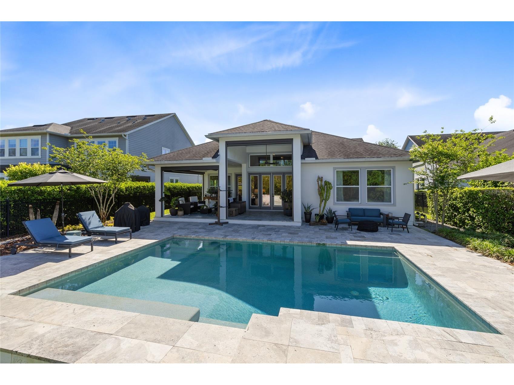 12724 Bovet Avenue Orlando FL 32827 O6400697 image42
