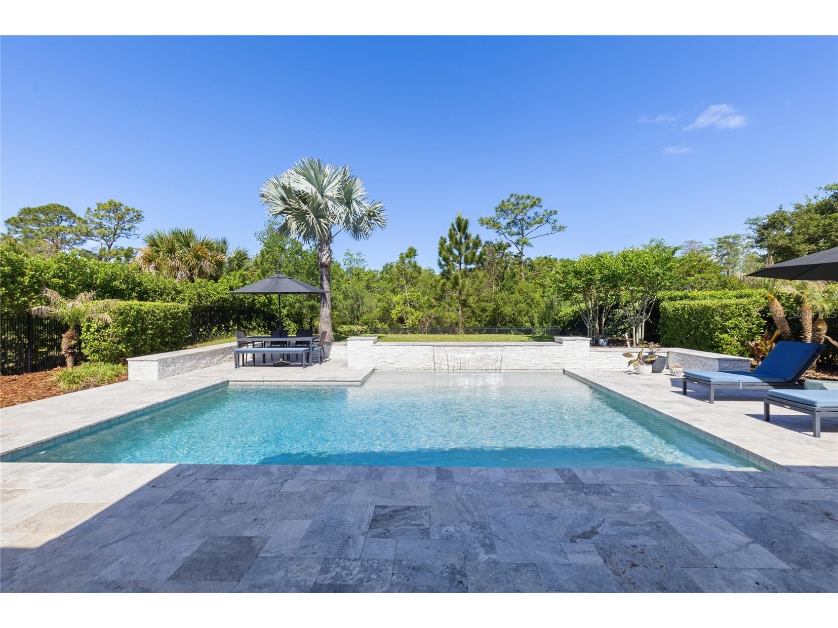 12724 Bovet Avenue Orlando FL 32827 O6400697 image43
