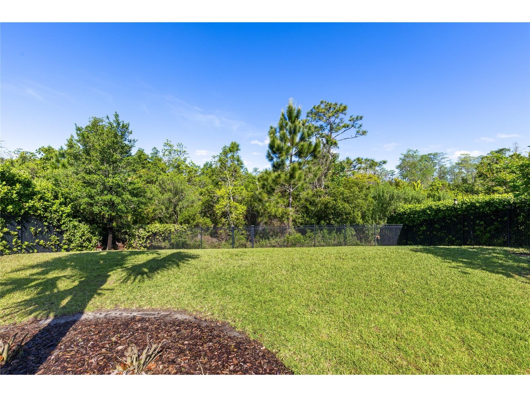 12724 Bovet Avenue Orlando FL 32827 O6400697 image44
