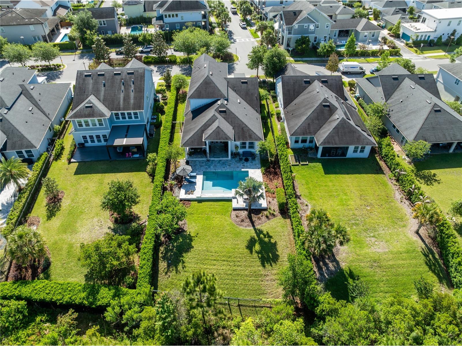 12724 Bovet Avenue Orlando FL 32827 O6400697 image45