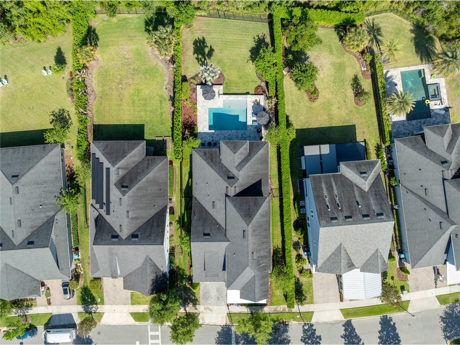 12724 Bovet Avenue Orlando FL 32827 O6400697 image46