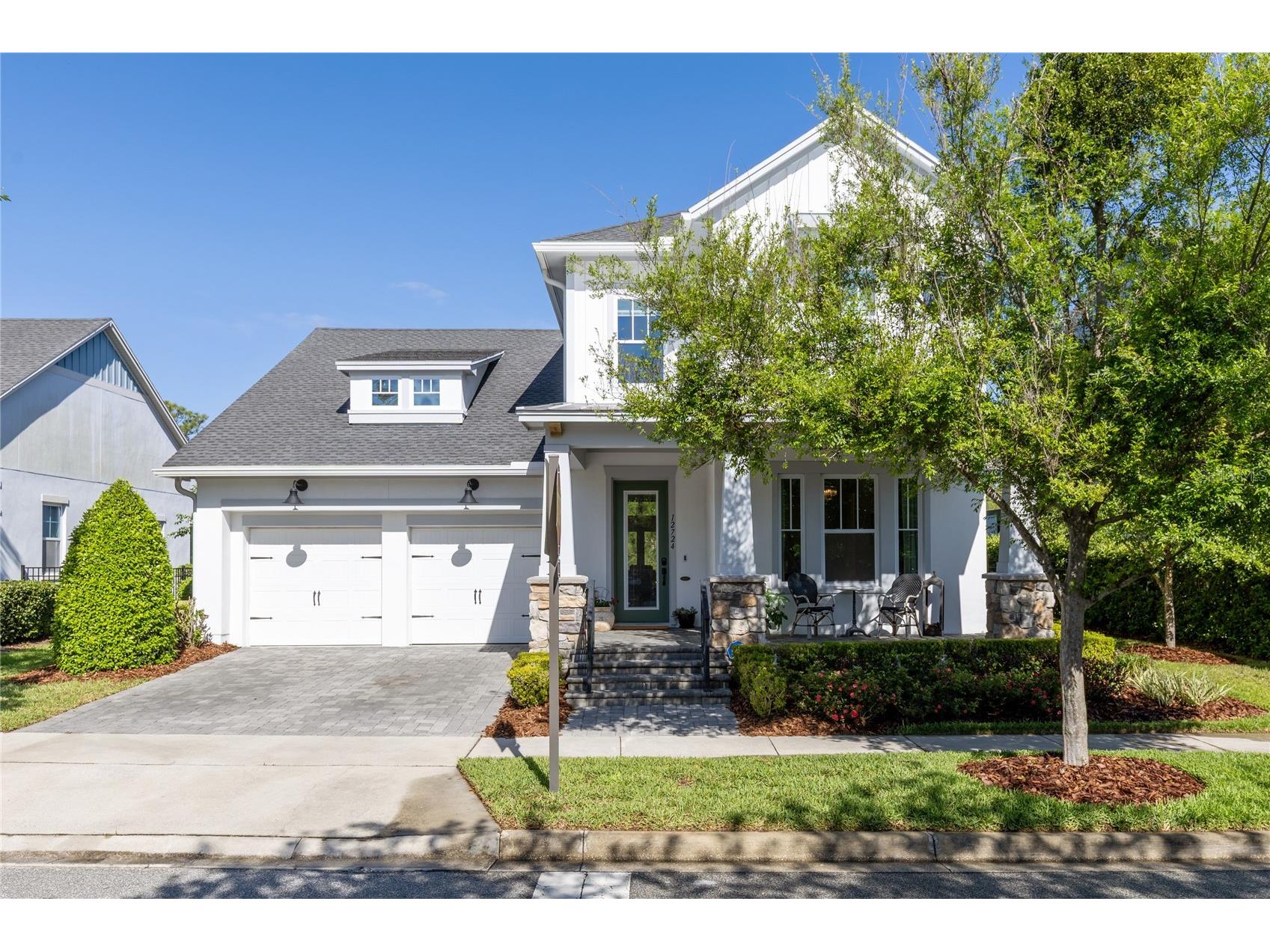12724 Bovet Avenue Orlando FL 32827 O6400697 image47