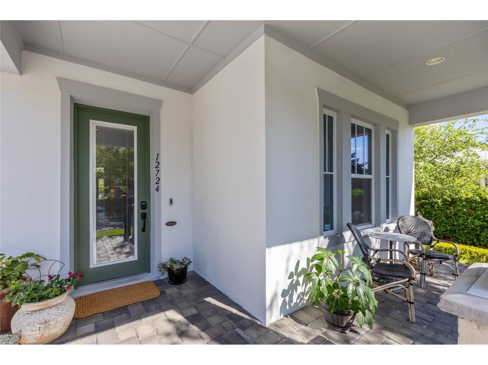 12724 Bovet Avenue Orlando FL 32827 O6400697 image48
