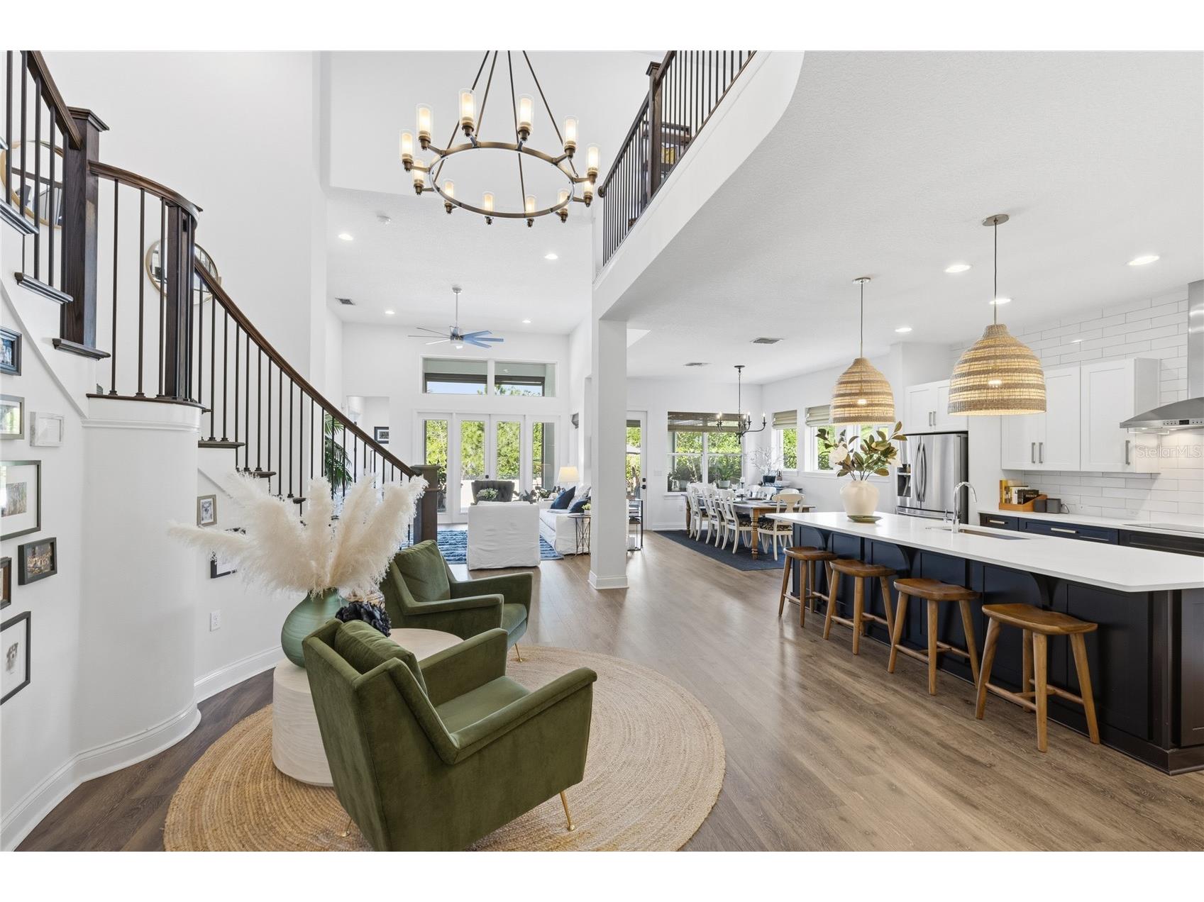 12724 Bovet Avenue Orlando FL 32827 O6400697 image6