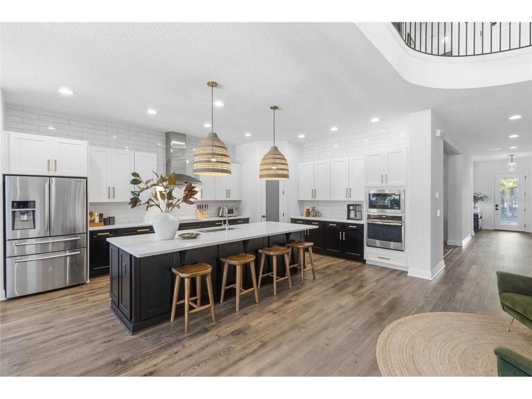 12724 Bovet Avenue Orlando FL 32827 O6400697 image7