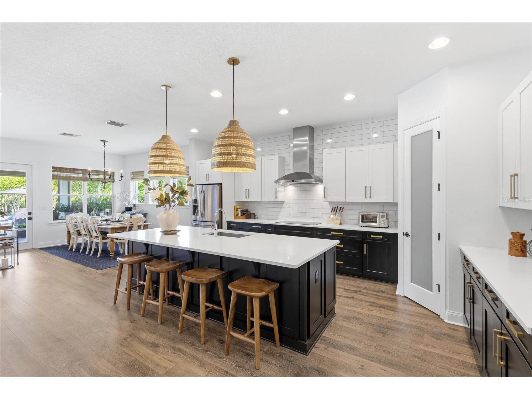 12724 Bovet Avenue Orlando FL 32827 O6400697 image8