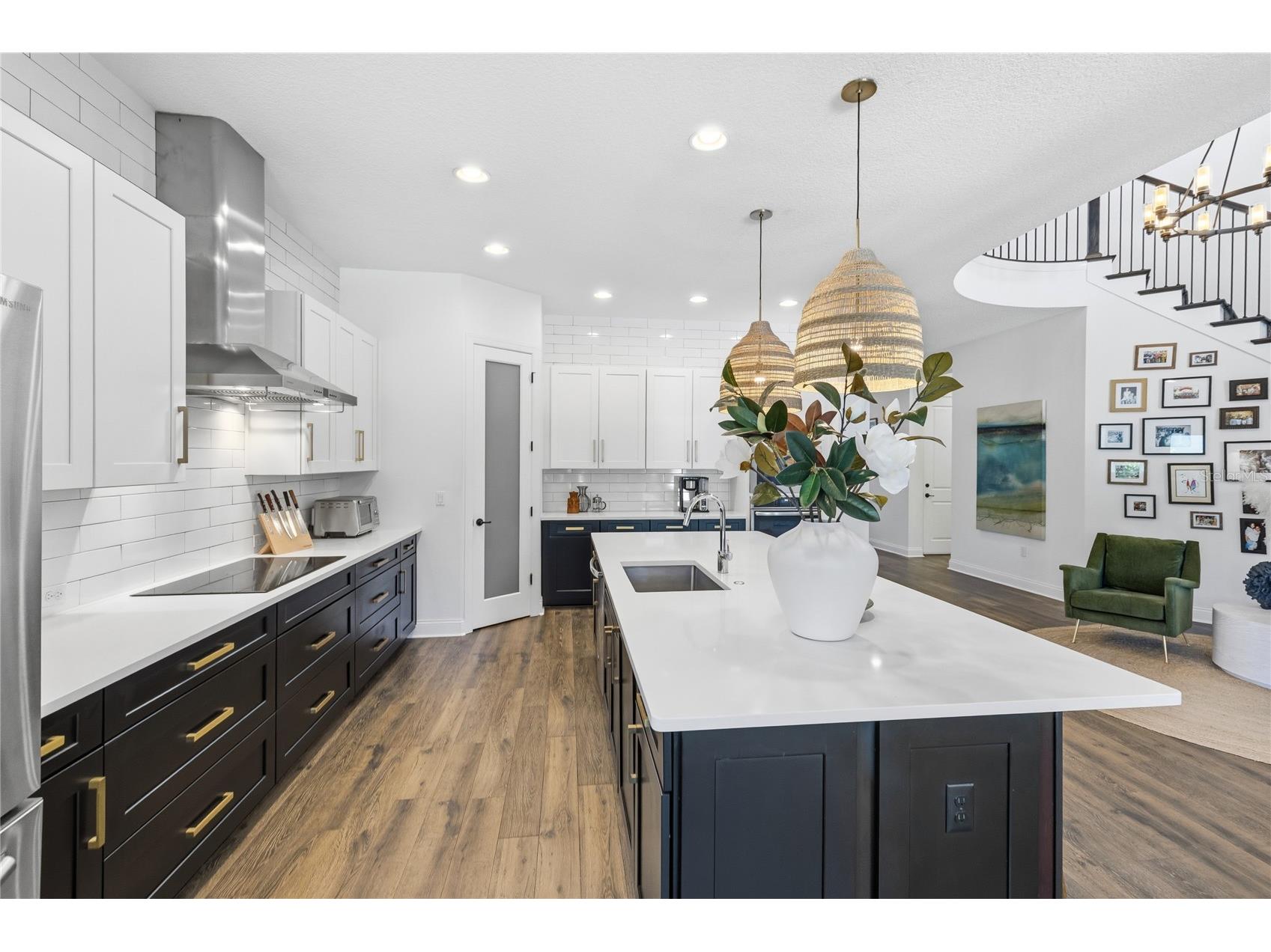 12724 Bovet Avenue Orlando FL 32827 O6400697 image9