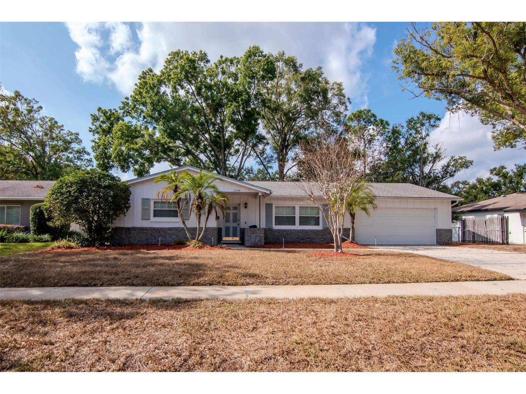12724 Carte Drive Tampa FL 33618 TB8452657 image1