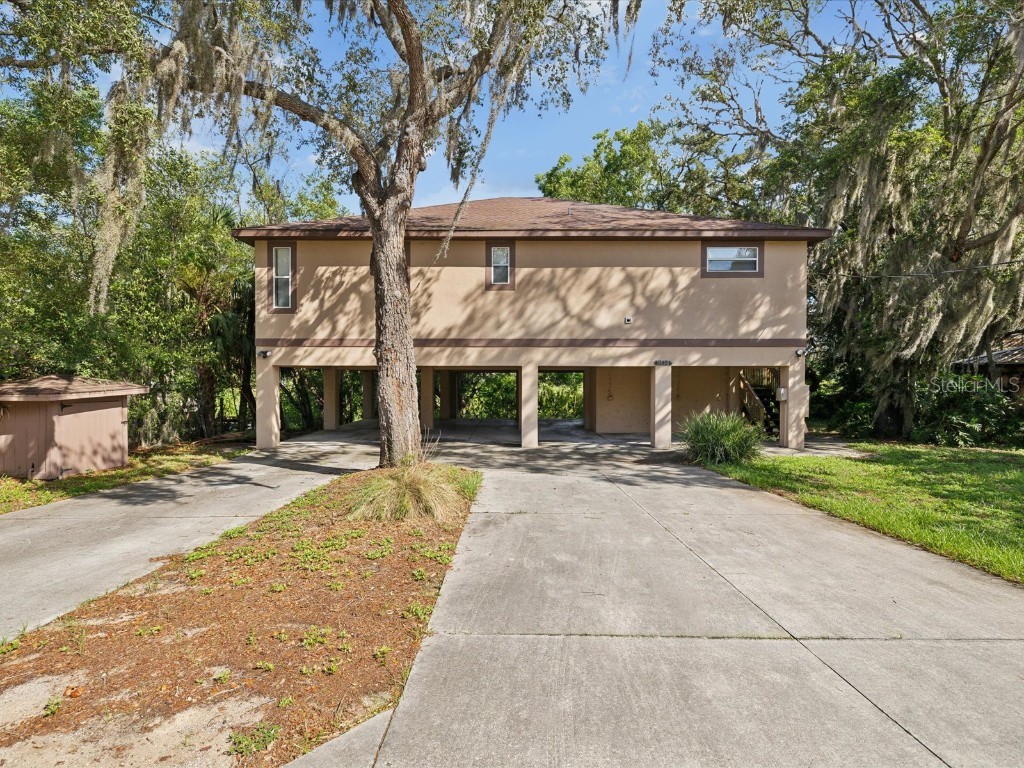 12724 Circle Lake Drive Hudson FL 34669 W7866630 image1