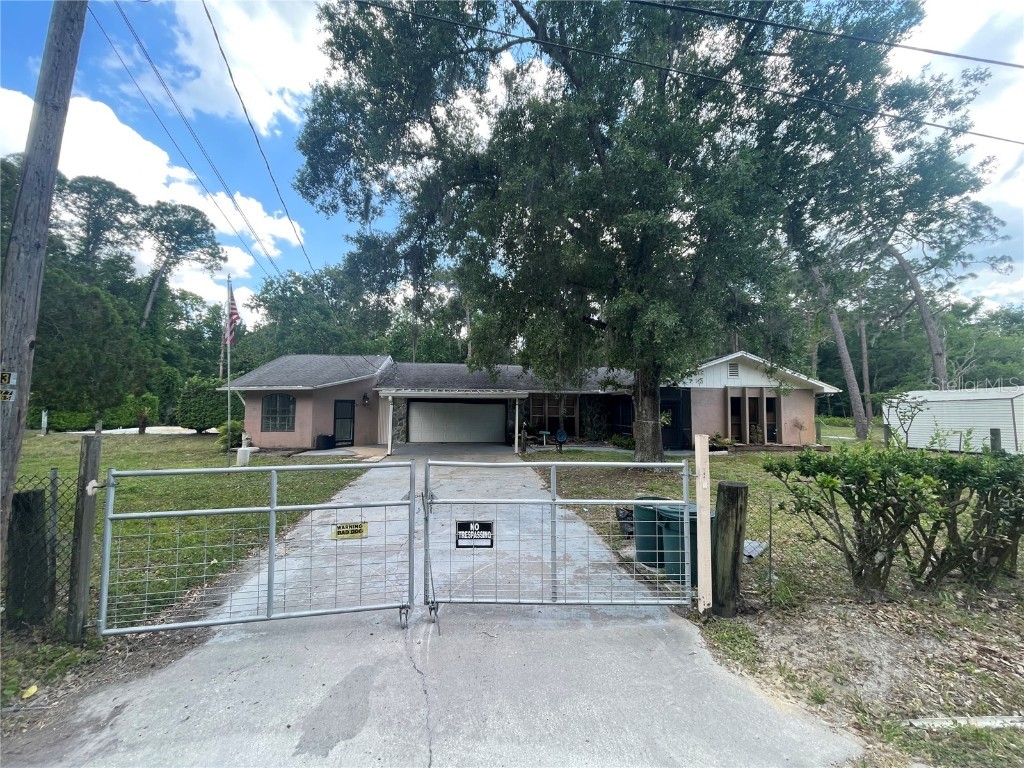 12724 Eola Avenue New Port Richey FL 34654 U8241415 image1