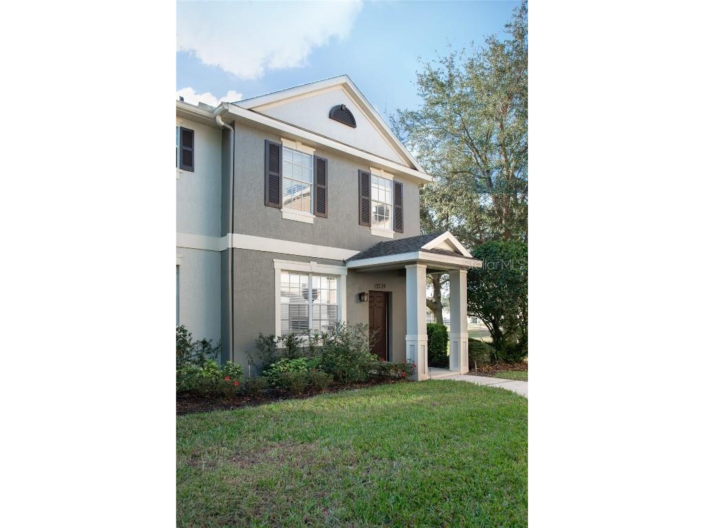 12724 Langstaff Drive Windermere FL 34786 S5079952 image1