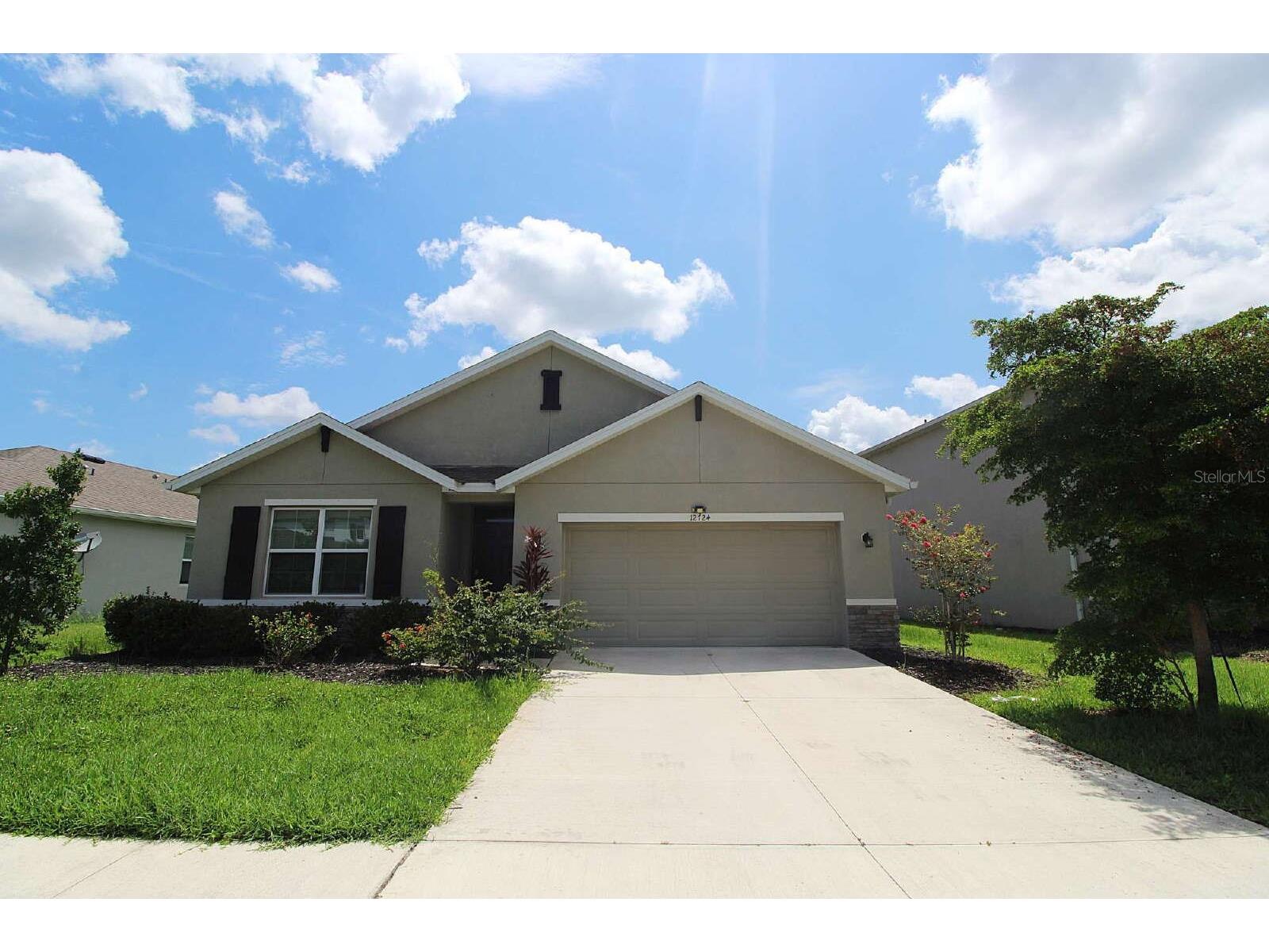 12724 Lateral Root Drive Sarasota FL 34238 A4699876 image1