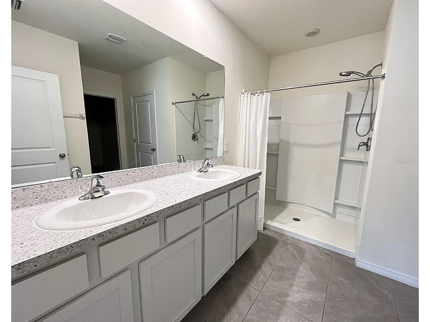 12724 Lateral Root Drive Sarasota FL 34238 A4699876 image10