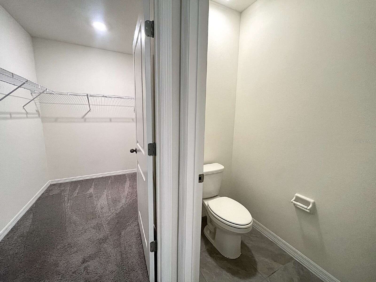 12724 Lateral Root Drive Sarasota FL 34238 A4699876 image11