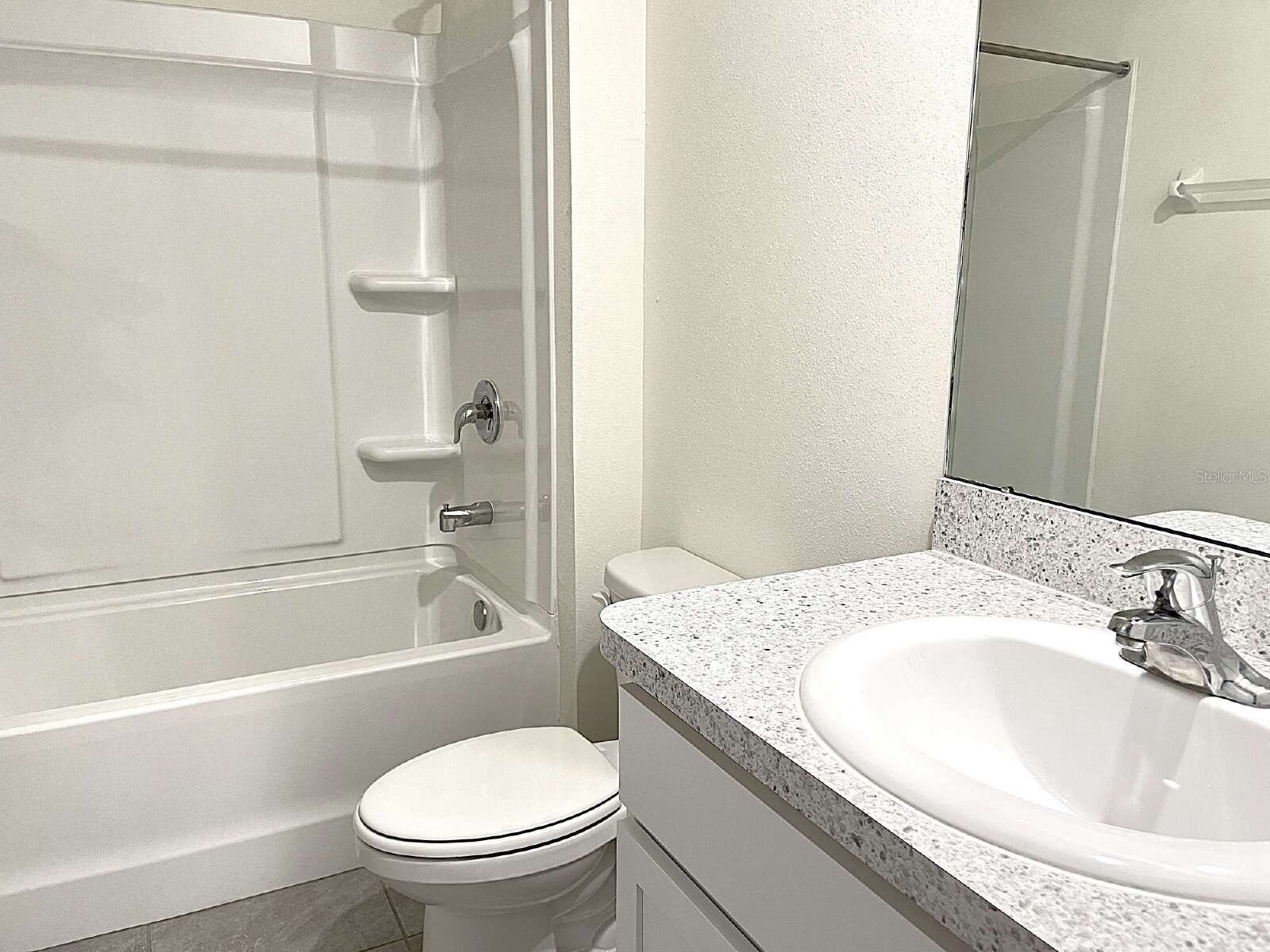 12724 Lateral Root Drive Sarasota FL 34238 A4699876 image13