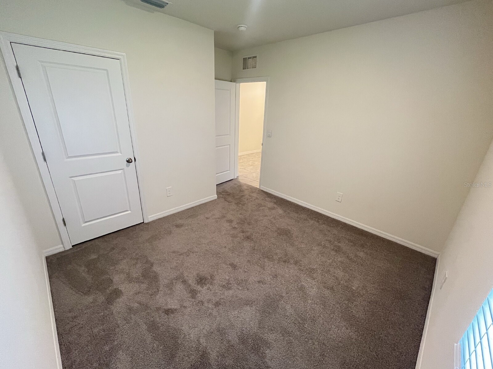 12724 Lateral Root Drive Sarasota FL 34238 A4699876 image14