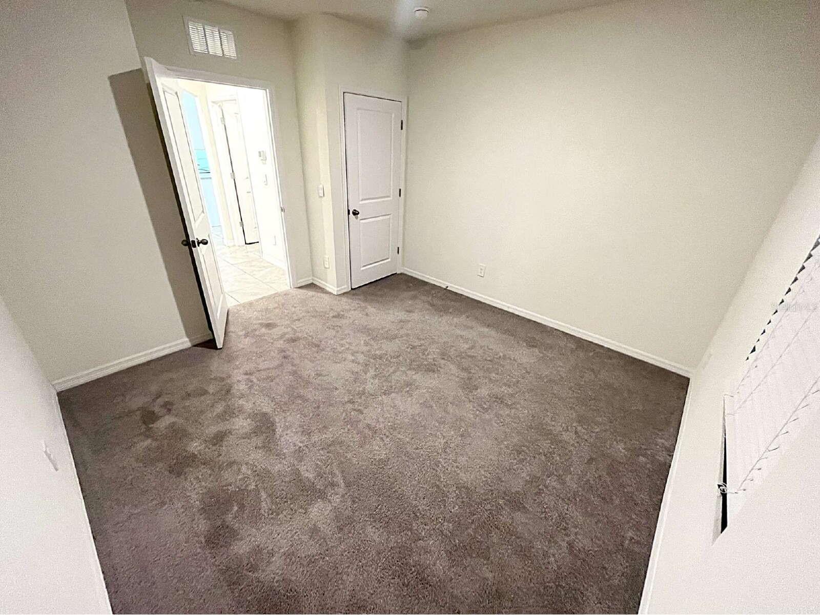 12724 Lateral Root Drive Sarasota FL 34238 A4699876 image15