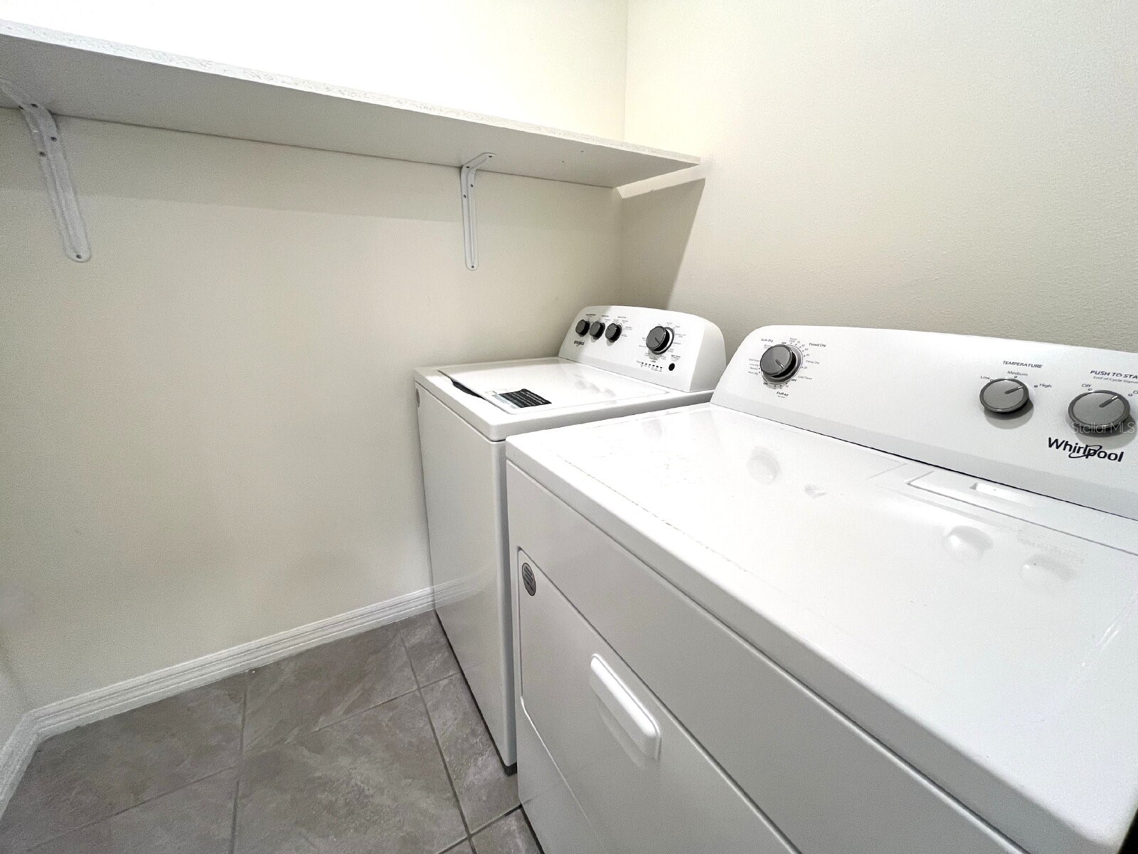 12724 Lateral Root Drive Sarasota FL 34238 A4699876 image16
