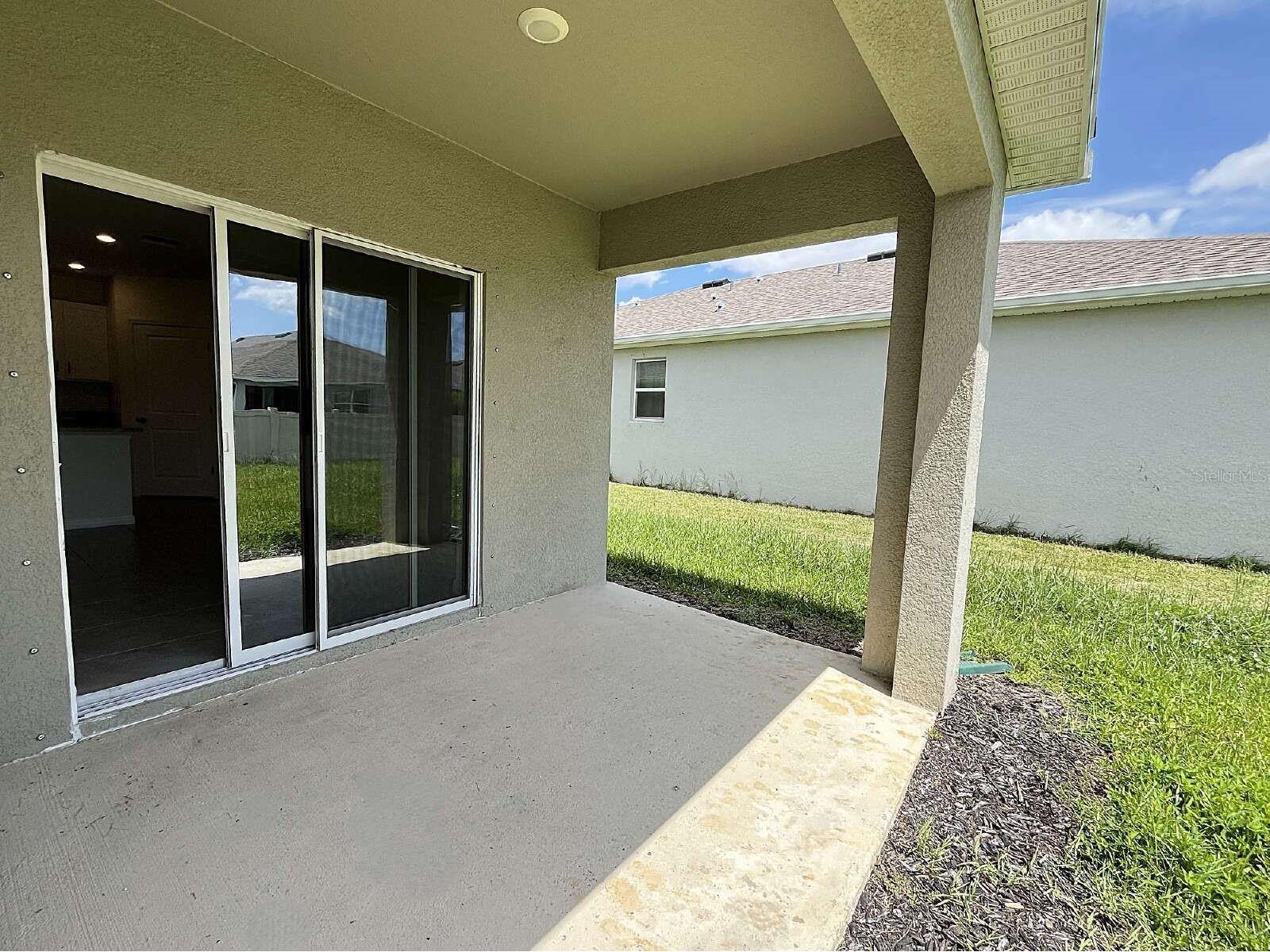 12724 Lateral Root Drive Sarasota FL 34238 A4699876 image17