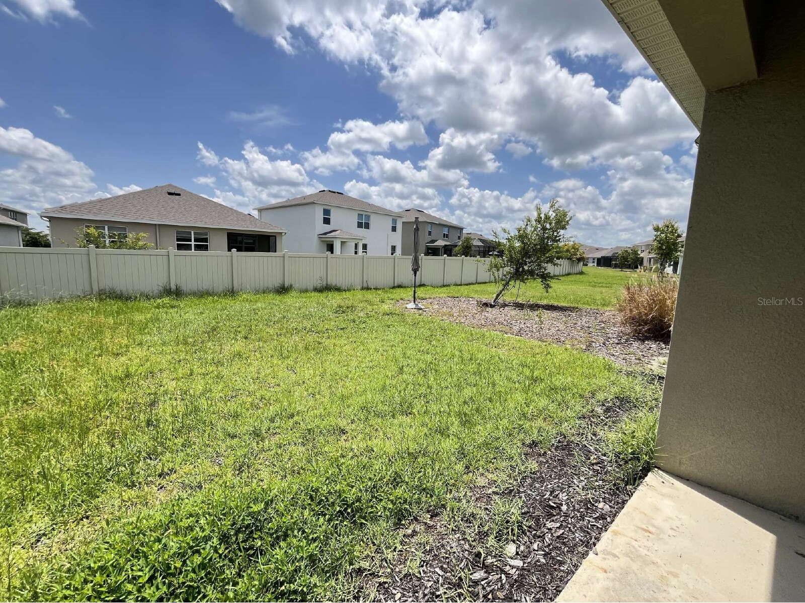 12724 Lateral Root Drive Sarasota FL 34238 A4699876 image18