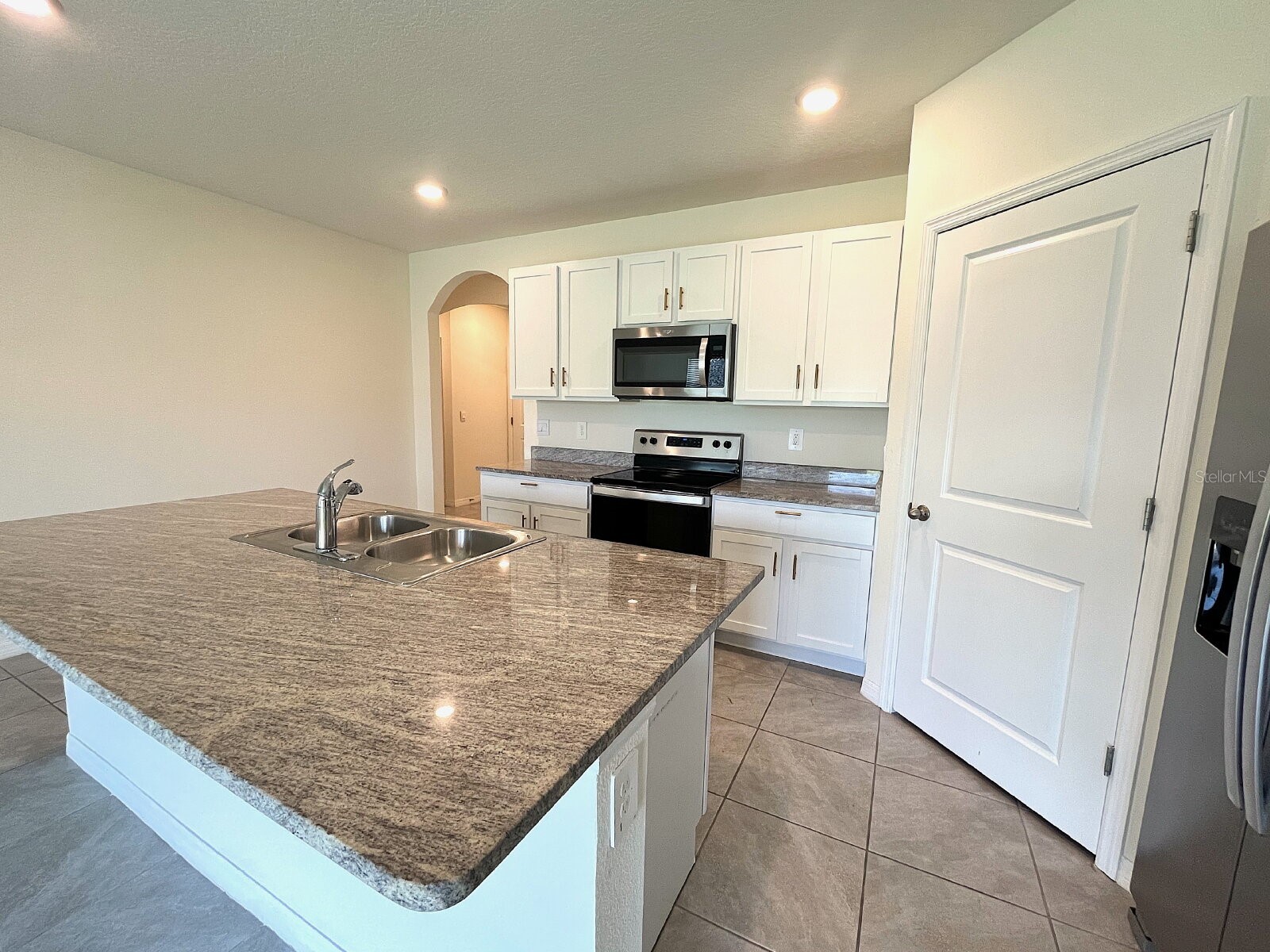12724 Lateral Root Drive Sarasota FL 34238 A4699876 image3