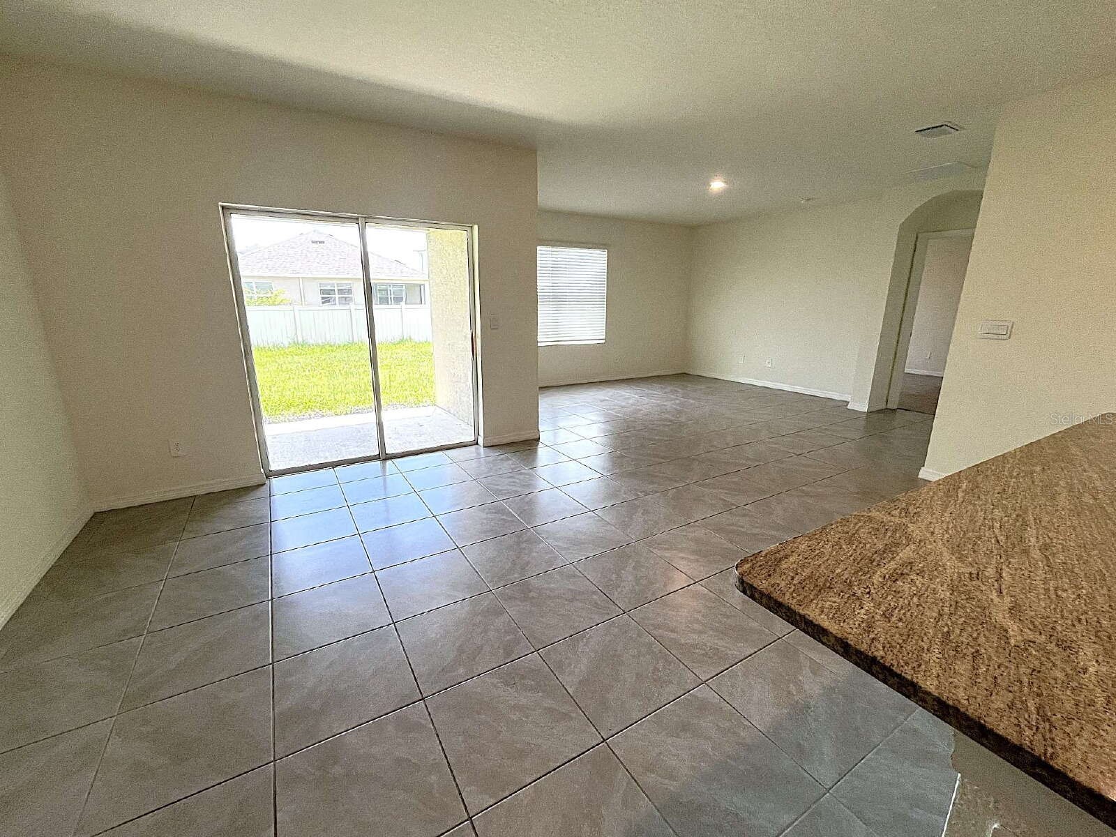 12724 Lateral Root Drive Sarasota FL 34238 A4699876 image6