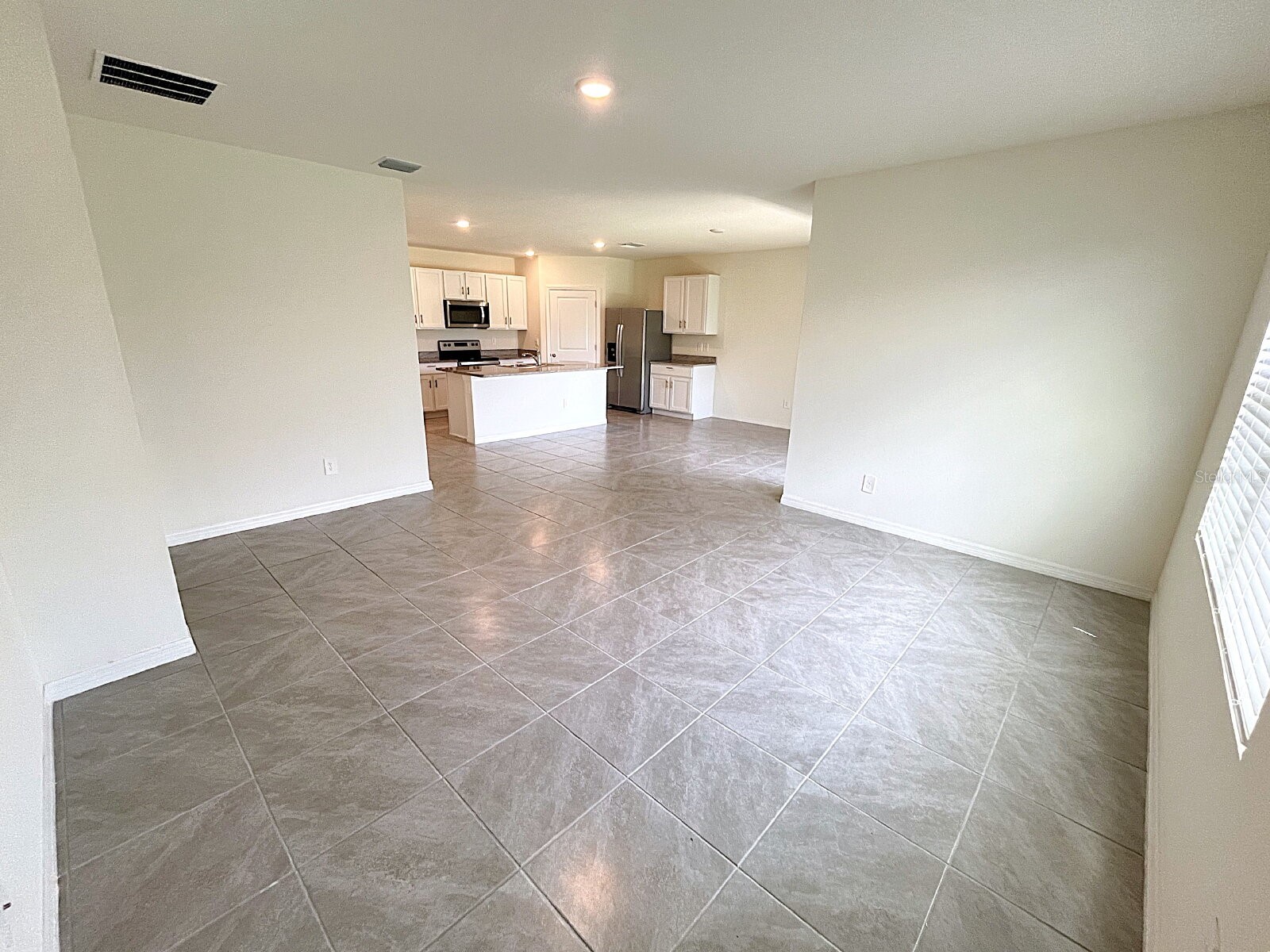 12724 Lateral Root Drive Sarasota FL 34238 A4699876 image7