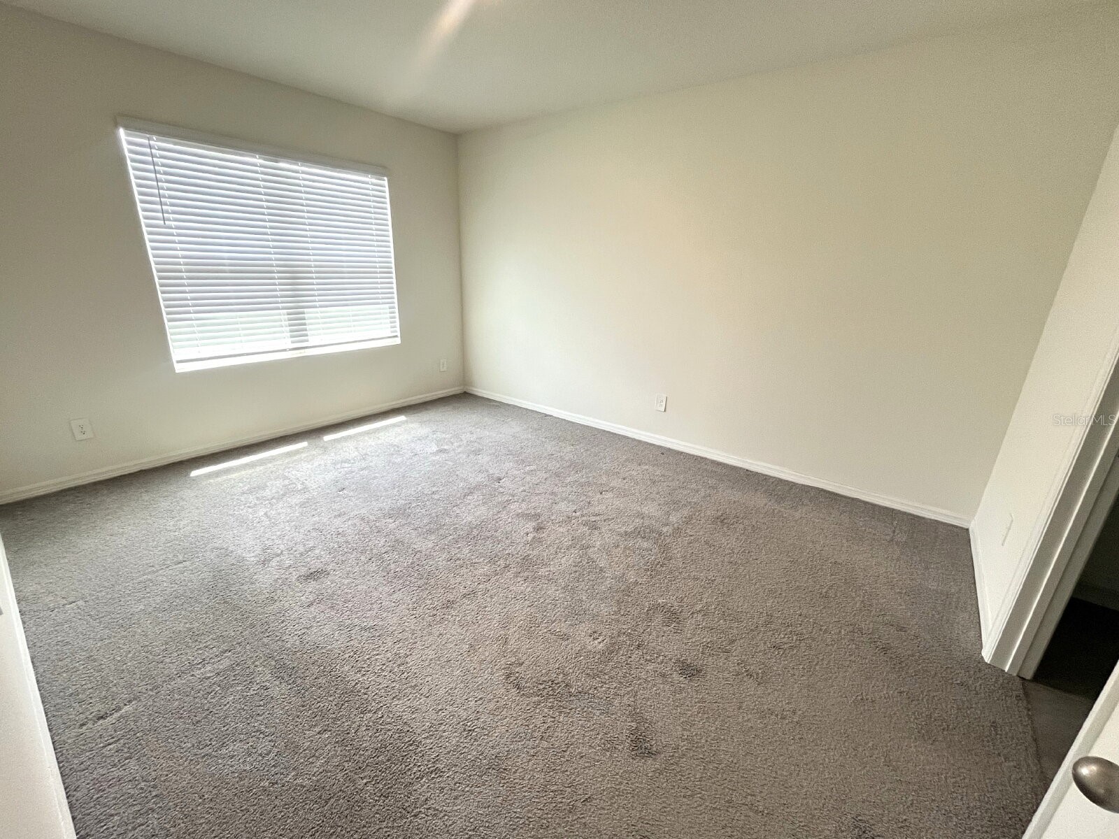 12724 Lateral Root Drive Sarasota FL 34238 A4699876 image8