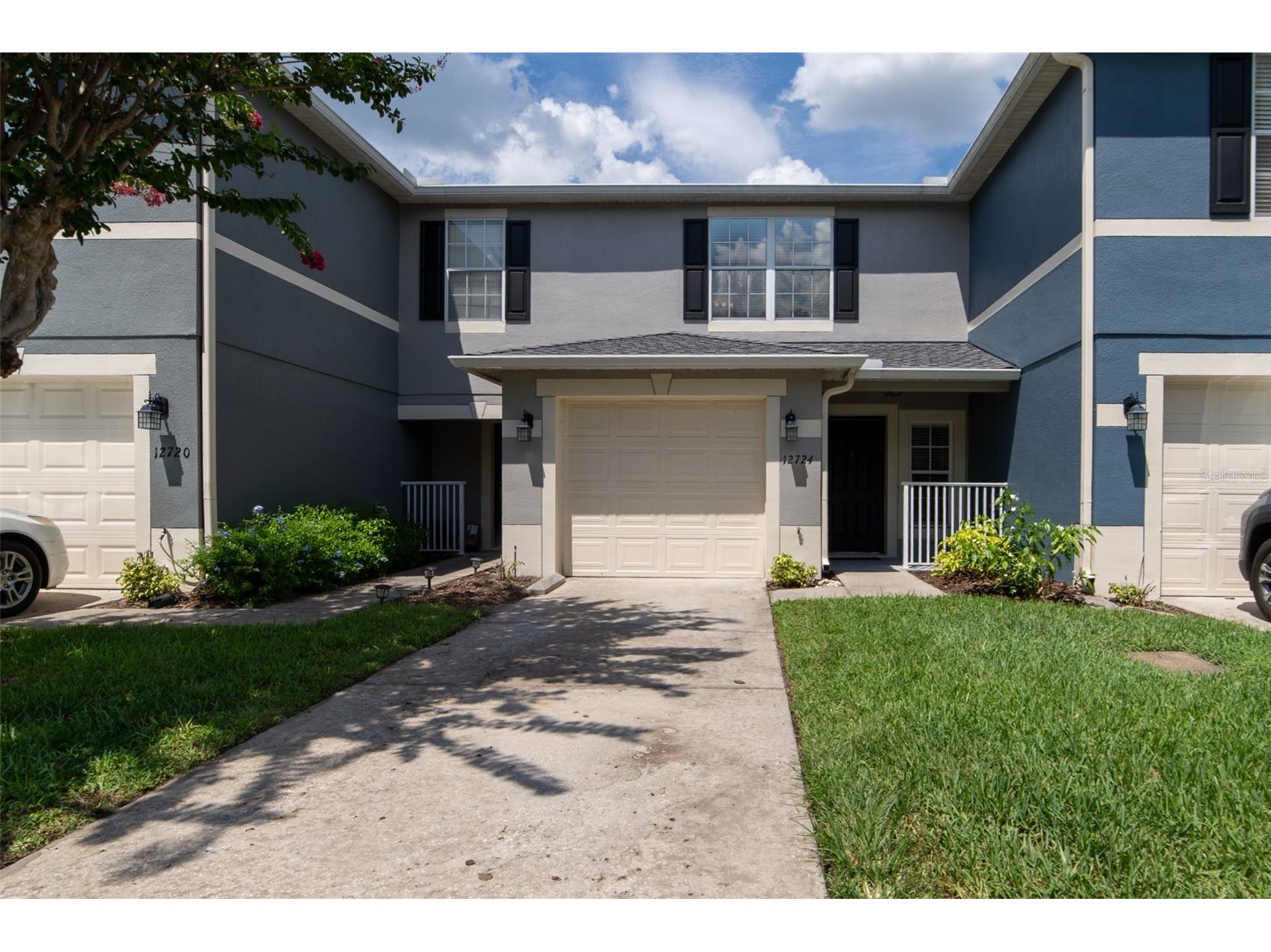 12724 Lexington Summit Street Orlando FL 32828 O6423721 image1