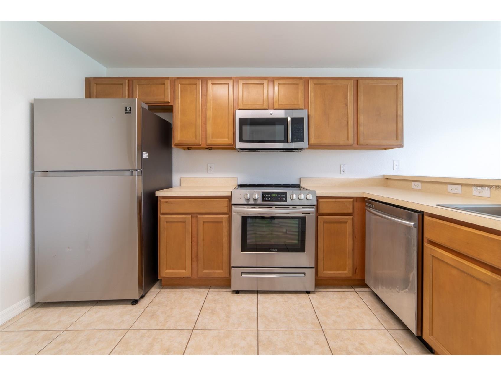 12724 Lexington Summit Street Orlando FL 32828 O6423721 image10