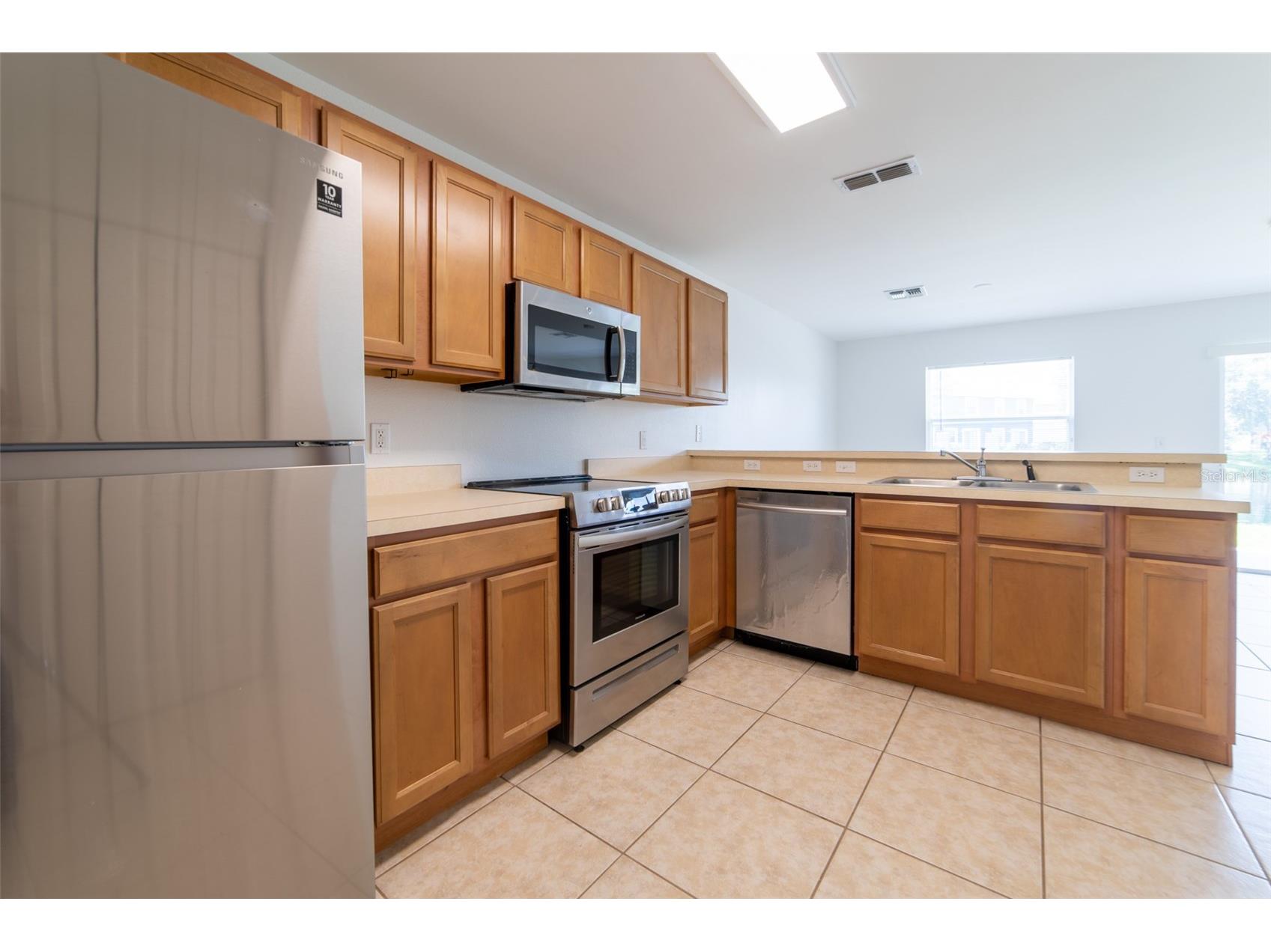 12724 Lexington Summit Street Orlando FL 32828 O6423721 image11