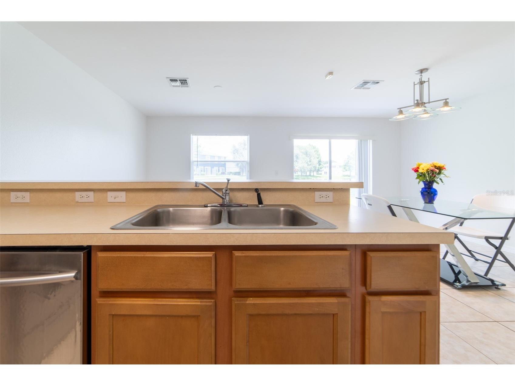 12724 Lexington Summit Street Orlando FL 32828 O6423721 image12