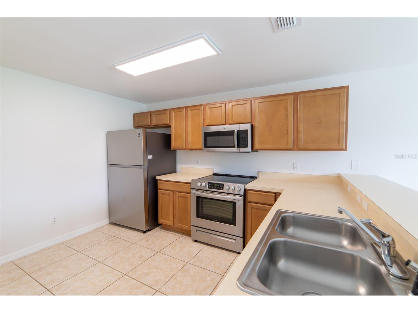 12724 Lexington Summit Street Orlando FL 32828 O6423721 image13