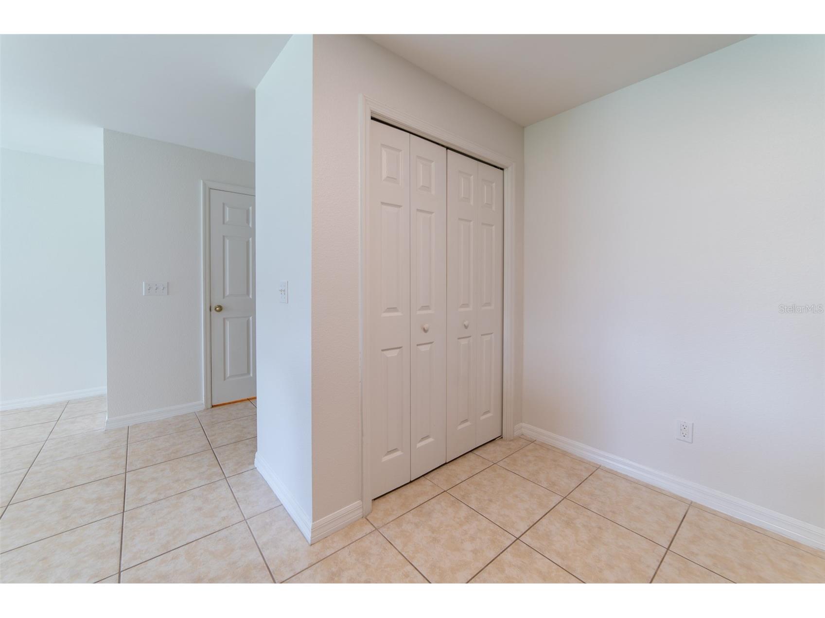 12724 Lexington Summit Street Orlando FL 32828 O6423721 image14