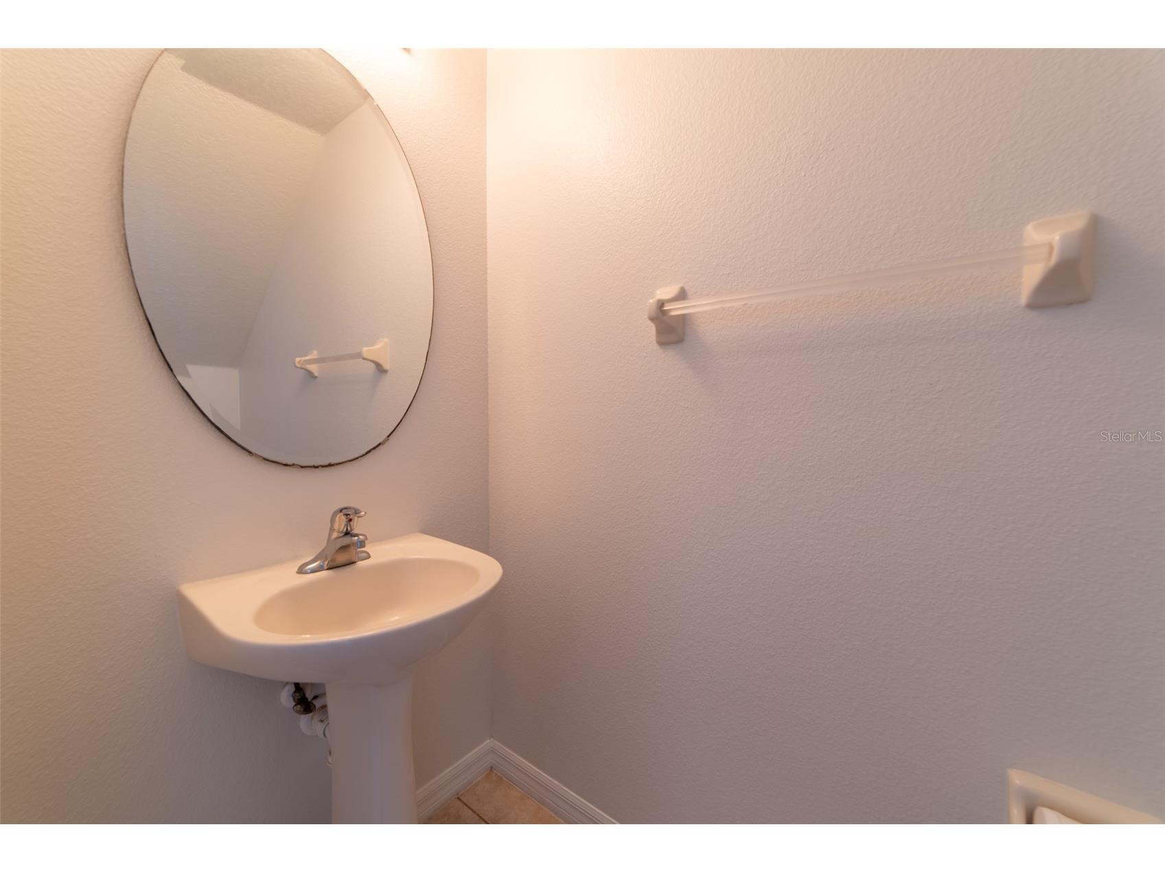 12724 Lexington Summit Street Orlando FL 32828 O6423721 image15