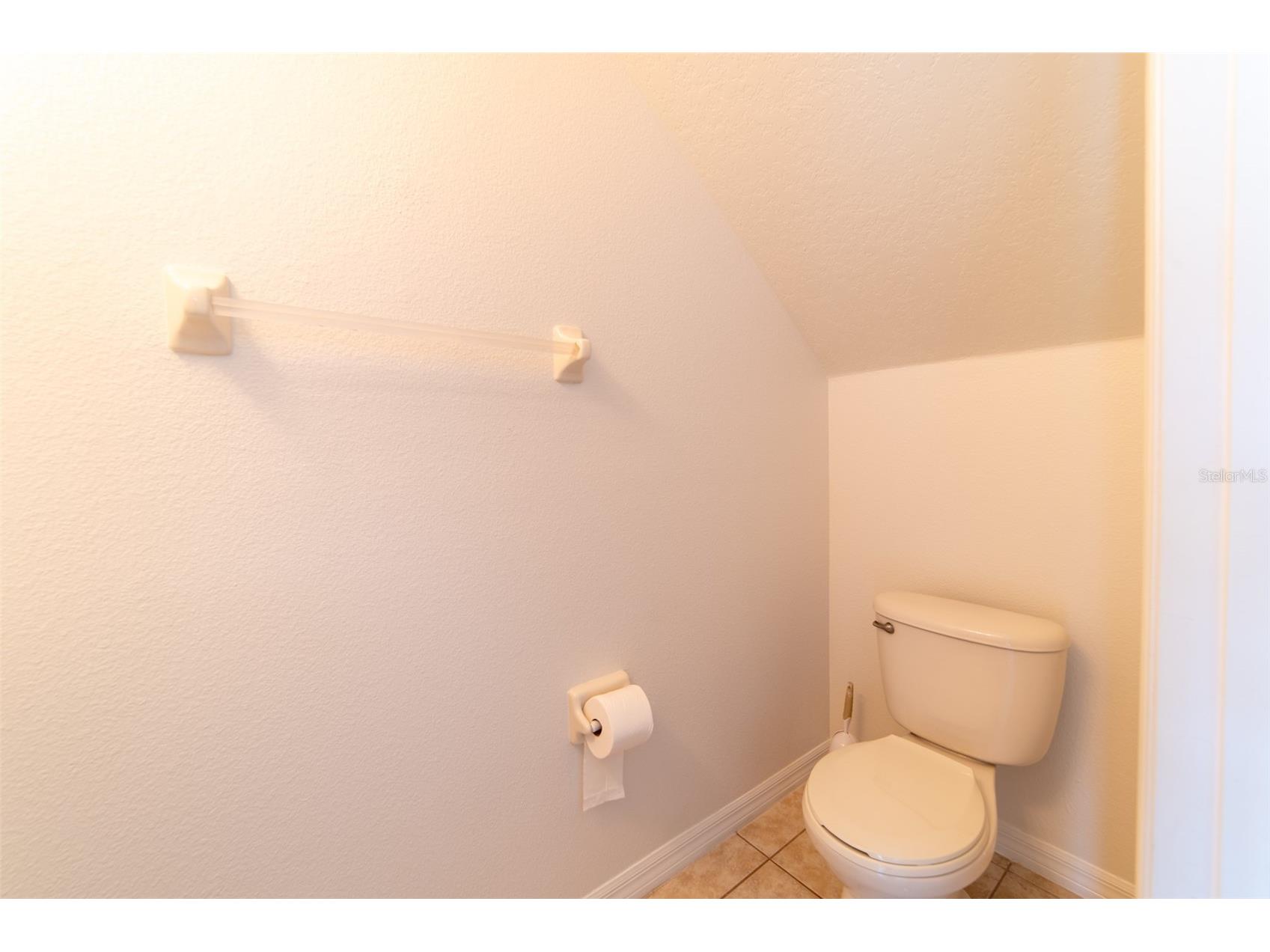 12724 Lexington Summit Street Orlando FL 32828 O6423721 image16