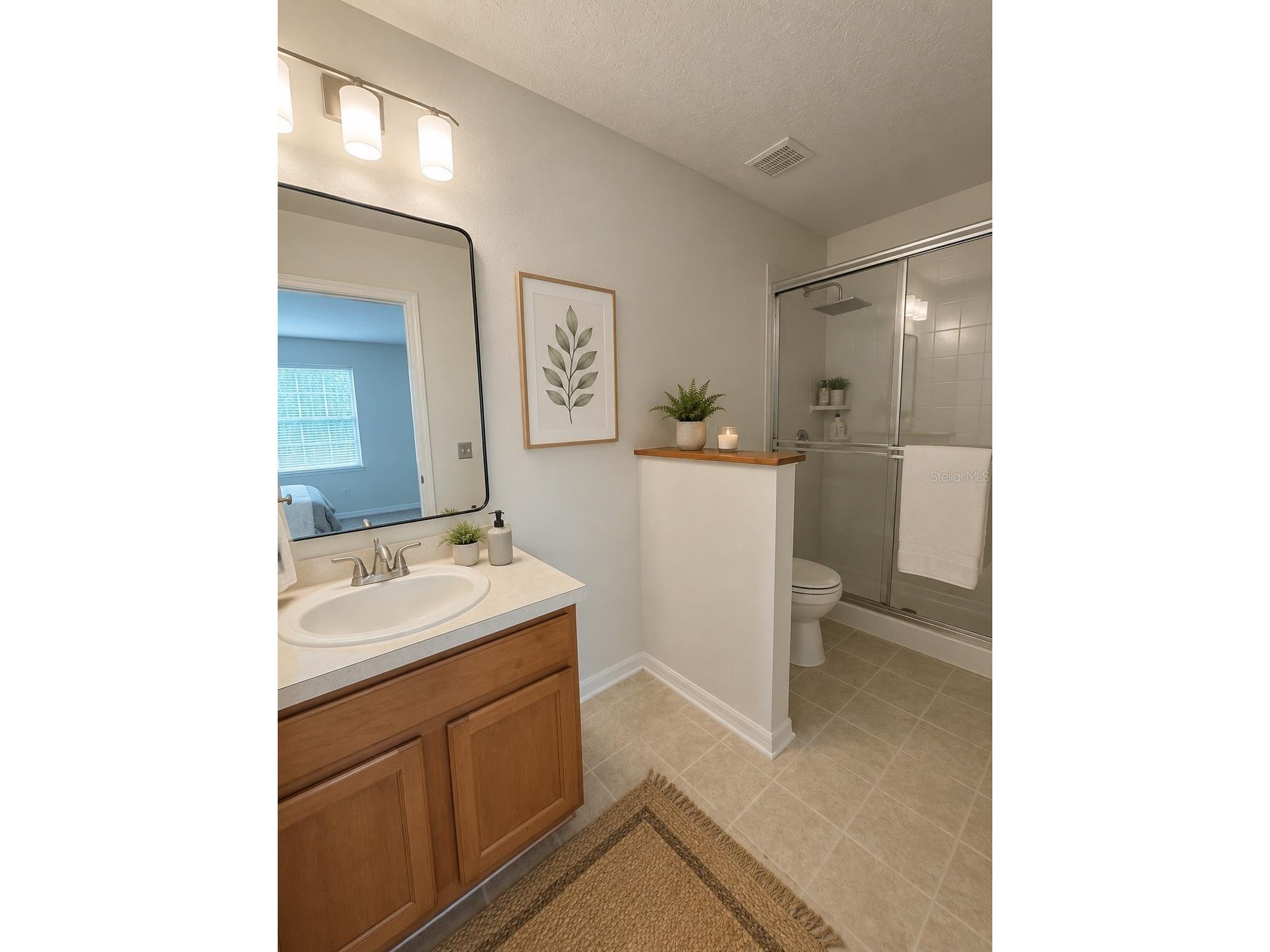 12724 Lexington Summit Street Orlando FL 32828 O6423721 image17