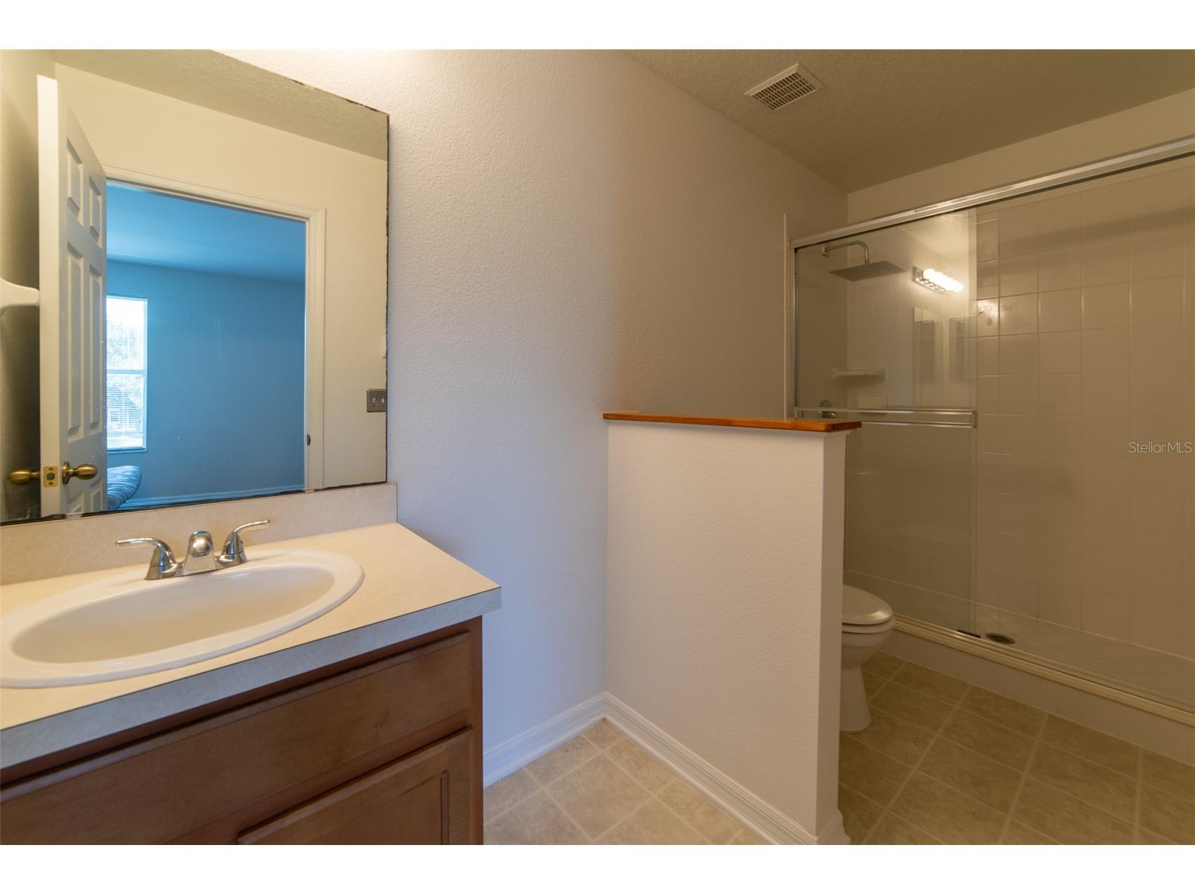 12724 Lexington Summit Street Orlando FL 32828 O6423721 image18