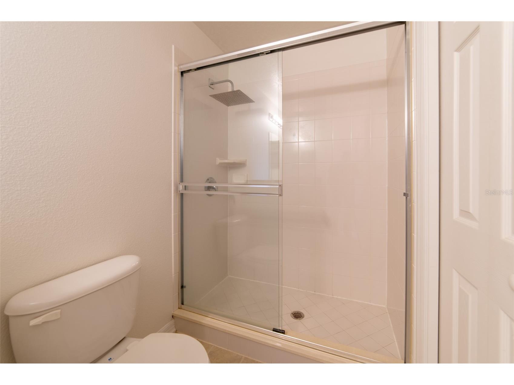 12724 Lexington Summit Street Orlando FL 32828 O6423721 image19