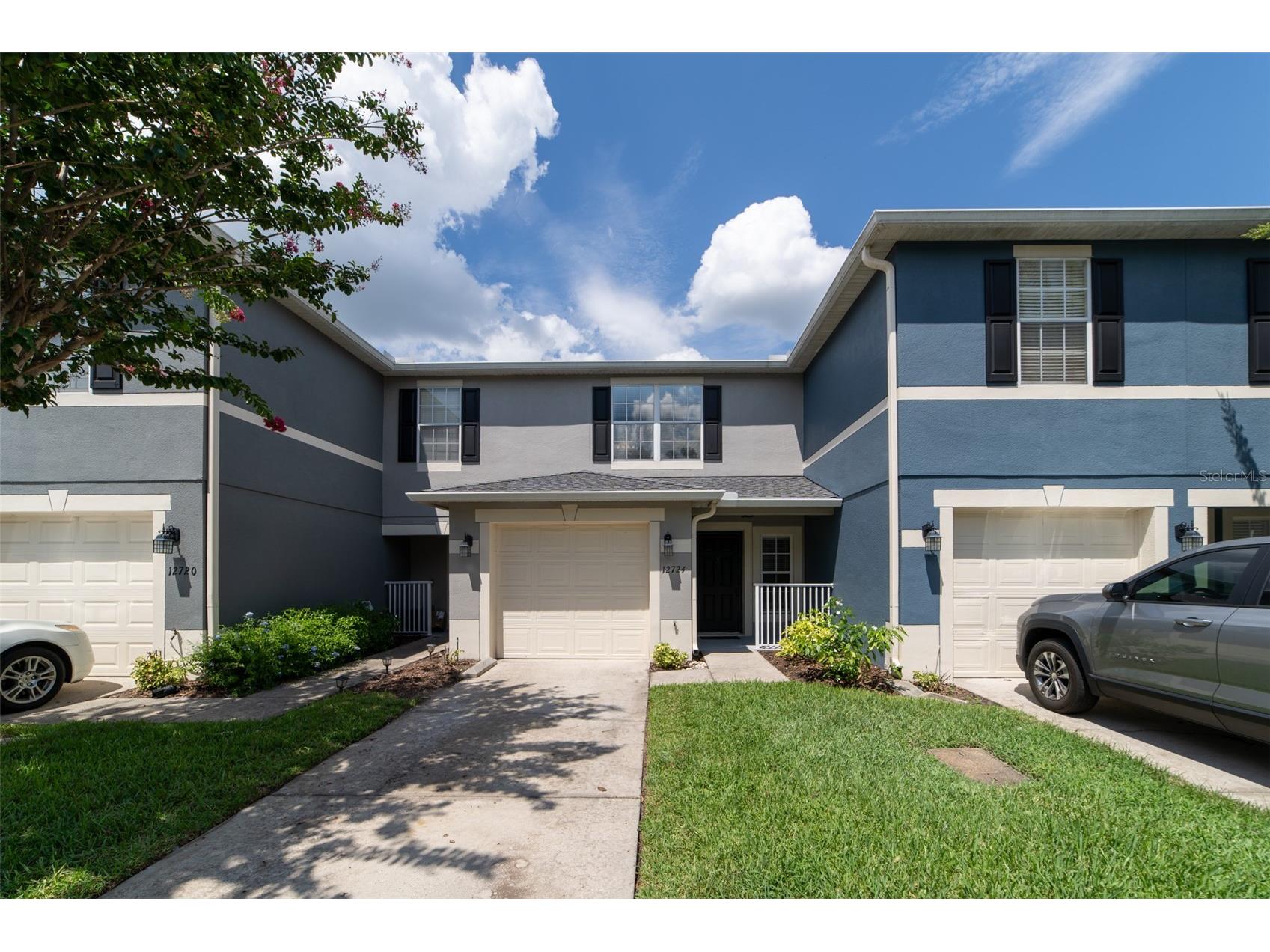12724 Lexington Summit Street Orlando FL 32828 O6423721 image2